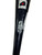 Used Dirty South Swag BB/SB USSSA 2 5/8 Bat 30" 11768-S000231806 View 7