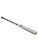 Used Demarini THE GOODS BB/SB High School -3 Bat 31" 11719-S000268928 View 1
