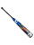 Used Demarini ZEN BB/SB High School -3 Bat 33" 11719-S000268931 View 1