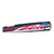 Used Demarini ZEN BB/SB USSSA 2 3/4 Bat 29" 11719-S000268938 View 2