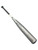 Used Demarini THE GOODS BB/SB USSSA 2 5/8 Bat 30" 11719-S000268953 View 1