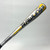Used Rawlings FUEL USA 2 5/8 Bat 27" 11805-S000073433 View 2