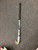 Used STX HPR101 FH Complete Stick Black 37" 11162-S000443506 View 2
