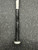 Used Demarini UPRISING BB/SB USA 2 1/2 Bat 28" 11162-S000443510 View 2