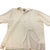 Used Foot Joy S.S. Golf Shirt M 2X 11479-S000413301 View 1