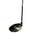 Used Tour Edge BAZOOKA HT MAX J FAIRWAY Jr Fairway Wood LH 4 Wood 11479-S000413303 View 3