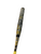 Used Louisville Slugger Z-2000 BALANCED BB/SB Slowpitch Bat 27" 11479-S000413309 View 1