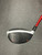 Used Taylormade M6 Mens Driver RH 10.5 Degree 10558-S000246665 View 2