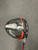 Used Taylormade M6 Mens Driver RH 10.5 Degree 10558-S000246665 View 1