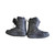 Used Rome SDS LIBERTINE Mens Snowboard Boots Black Senior 10 11708-S000188605 View 2