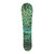 Used Burton DOM GROM Boys Snowboard Only Green 134 cm 11820-S000051060 View 1
