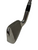 Used Cleveland TOUR ACTION TA7 Mens Individual Iron RH 3 Iron 39" w/ Sensicore R-Flex Shaft 11731-S000156306 View 2