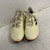 Used Adidas Soccer Cleats White Senior 7.5 11762-S000073652 View 2