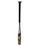 Used Mizuno FINCH BB/SB Fastpitch Bat 28" 11835-S000203228 View 1