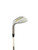 Used left handed Callaway JAWS RAW Golf Wedge Mens 52 Degree 11719-S000268962 View 1