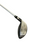 Used Nike VR-S Mens Fairway Wood RH 5 Wood 11479-S000413317 View 2