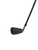 Used Cleveland LAUNCHER HB Mens Hybrid Club RH 8 Hybrid 11479-S000413321 View 2