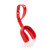 Sports Accessories Mouthguards View 1