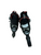 Used K2 RAIDER Junior Adjustable Inline Skates Black Size 1-5 - Excellent 11731-S000156311 View 3