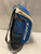 Used Easton ELITE BACKPACK BB/SB Player Backpack Royal Blue 11490-S000268177 View 5
