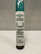 Used Mizuno FINCH BB/SB Fastpitch Bat 30" 11490-S000268178 View 1