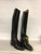 Used Outerwear Other A Black Senior 11900-S000017884 View 1