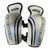 Used Hespeler ROGUE Senior Hockey Elbow Pads LG 11735-S000357391 View 1