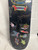 Used Salomon GRAIL Boys Snowboard Only Black 130 cm 11774-S000086127 View 5