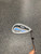Used Cobra FP Golf Wedge Mens RH Sand Wedge 11801-S000057811 View 2