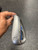 Used Cobra FP Golf Wedge Mens RH Sand Wedge 11801-S000057811 View 3