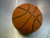 Used Spalding Basketball Adult Outdoor 11339-S000197872 View 1