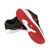 Used Nike JORDAN STADIUM 90 Basketball Shoes M Black And Red Senior 13 11479-S000413330 View 3