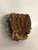 Used Rawlings SC100TBI BB/SB Glove T-ball Brown And Black 10" 11900-S000017886 View 3