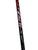 Used Taylormade STEALTH 2 PLUS 3WD Mens Fairway Wood LH 3 Wood 11682-S000125906 View 2
