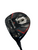 Used Taylormade STEALTH 2 PLUS 3WD Mens Fairway Wood LH 3 Wood 11682-S000125906 View 5
