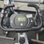 Used LANOS Upright Bike 11651-C000409916 View 2