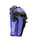 Used BoomBah WHEELED BAG BB/SB Player Wheeled Bag Purple 11682-S000125913 View 3