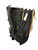 Used Nike DIAMOND EDGE BB/SB Glove RH Throw Black 14" 11732-S000361236 View 3