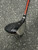 Used Cobra COBRA SPEED LD Mens Fairway Wood RH 7 Wood 11726-S000291116 View 10