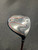 Used Cobra COBRA SPEED LD Mens Fairway Wood RH 7 Wood 11726-S000291116 View 2