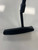 Used WAFFLE HEAD Mens Putter RH 11653-S000194631 View 2