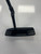 Used WAFFLE HEAD Mens Putter RH 11653-S000194631 View 1