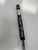 Used Bettinardi BB-ONE Mens Putter RH 11653-S000194637 View 5