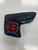 Used Bettinardi BB-ONE Mens Putter RH 11653-S000194637 View 7