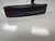 Used Bettinardi BB-ONE Mens Putter RH 11653-S000194637 View 3