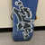 Used ZUMA FRANKENSTEIN Boys Board/Binding Black 118 cm 11855-S000197782 View 9