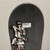 Used ZUMA FRANKENSTEIN Boys Board/Binding Black 118 cm 11855-S000197782 View 2