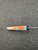 Used Odyssey VERSA Mens Putter RH 11162-S000443523 View 5