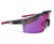 NEW 100% Speedcraft SI Sunglasses 11490-S000268181 View 2