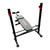 Used MAIDOMA Standard Bench 11362-S000165666 View 2